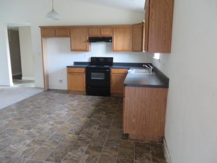 428 Wray Rd, Buchanan, GA 30113 photo 6
