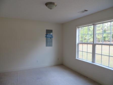 428 Wray Rd, Buchanan, GA 30113 photo 13