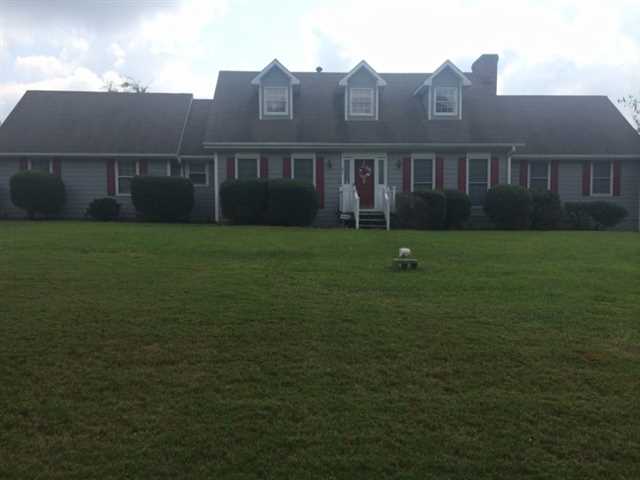 1168 Pinehurst Rd, Grayson, GA 30017 photo 1