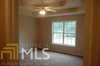 140 Spring Valley Trce, Covington, GA 30016 photo 15