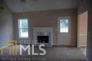140 Spring Valley Trce, Covington, GA 30016 photo 10