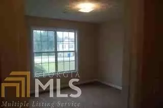 140 Spring Valley Trce, Covington, GA 30016 photo 14