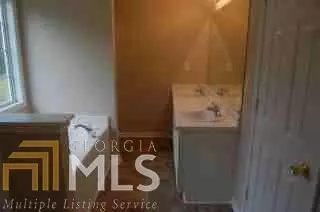 140 Spring Valley Trce, Covington, GA 30016 photo 17