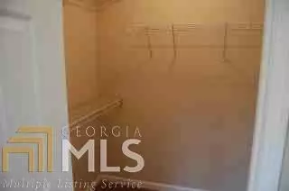 140 Spring Valley Trce, Covington, GA 30016 photo 18