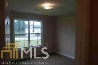 140 Spring Valley Trce, Covington, GA 30016 photo 16