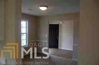 140 Spring Valley Trce, Covington, GA 30016 photo 9