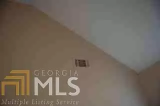 140 Spring Valley Trce, Covington, GA 30016 photo 11