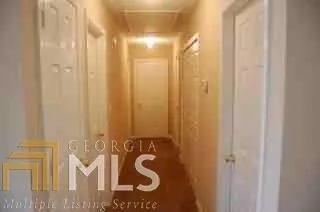140 Spring Valley Trce, Covington, GA 30016 photo 12