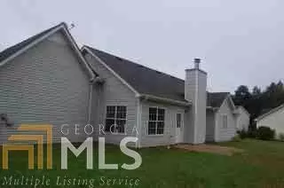 140 Spring Valley Trce, Covington, GA 30016 photo 3
