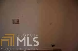 140 Spring Valley Trce, Covington, GA 30016 photo 20