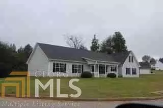 140 Spring Valley Trce, Covington, GA 30016 photo 1