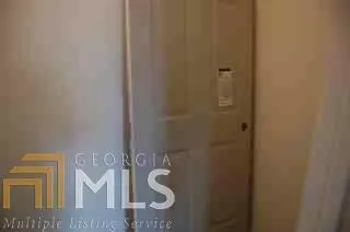 140 Spring Valley Trce, Covington, GA 30016 photo 22