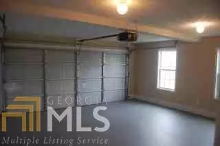 140 Spring Valley Trce, Covington, GA 30016 photo 21