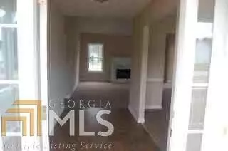 140 Spring Valley Trce, Covington, GA 30016 photo 5