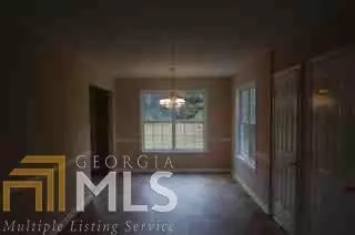 140 Spring Valley Trce, Covington, GA 30016 photo 6