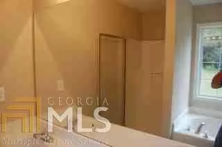 140 Spring Valley Trce, Covington, GA 30016 photo 19