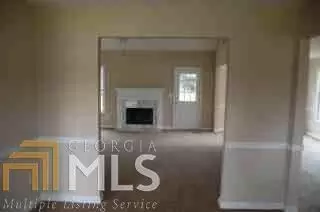 140 Spring Valley Trce, Covington, GA 30016 photo 7