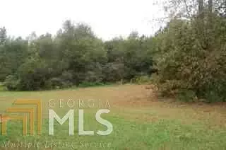 140 Spring Valley Trce, Covington, GA 30016 photo 4