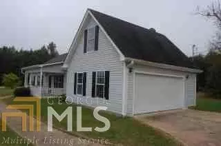 140 Spring Valley Trce, Covington, GA 30016 photo 2
