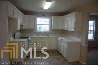 140 Spring Valley Trce, Covington, GA 30016 photo 8