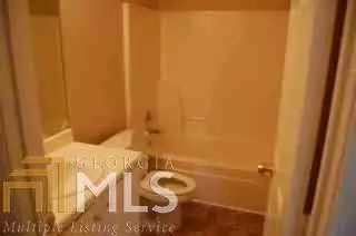 140 Spring Valley Trce, Covington, GA 30016 photo 13