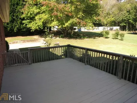 3 Saddlebrook Dr, Rome, GA 30161 photo 7