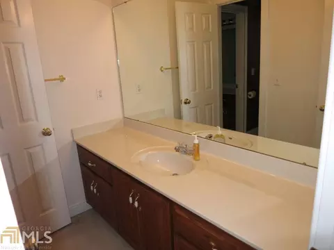 3 Saddlebrook Dr, Rome, GA 30161 photo 18