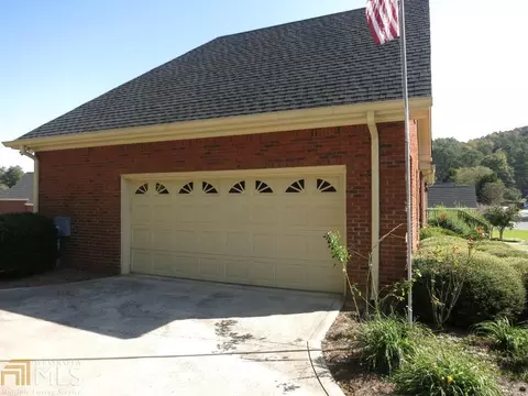 3 Saddlebrook Dr, Rome, GA 30161 photo 24