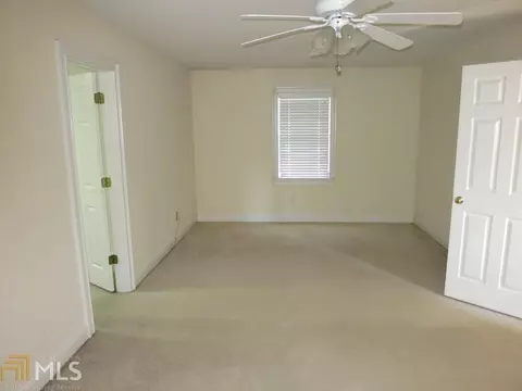 3 Saddlebrook Dr, Rome, GA 30161 photo 16