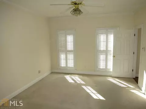 3 Saddlebrook Dr, Rome, GA 30161 photo 12