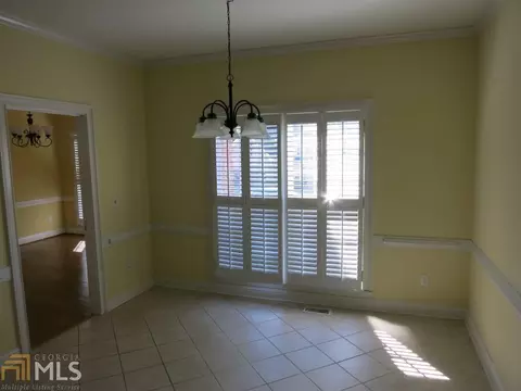 3 Saddlebrook Dr, Rome, GA 30161 photo 6