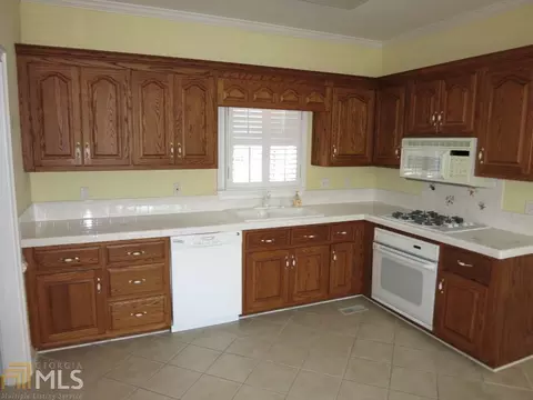 3 Saddlebrook Dr, Rome, GA 30161 photo 8