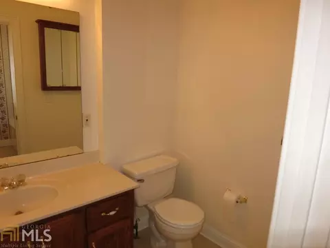 3 Saddlebrook Dr, Rome, GA 30161 photo 13