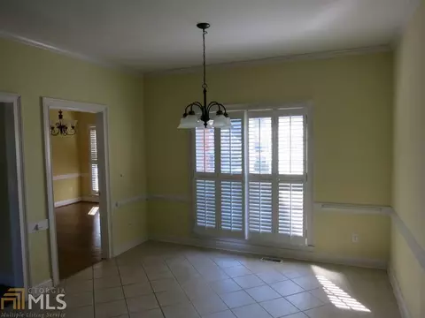 3 Saddlebrook Dr, Rome, GA 30161 photo 5