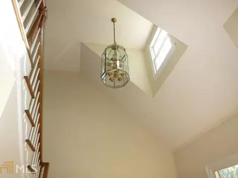 3 Saddlebrook Dr, Rome, GA 30161 photo 10