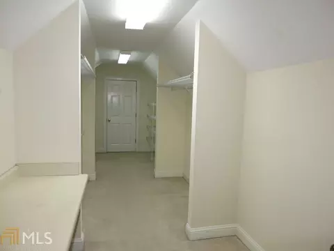 3 Saddlebrook Dr, Rome, GA 30161 photo 15