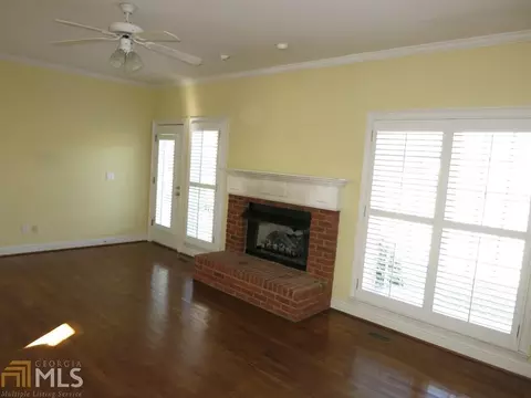 3 Saddlebrook Dr, Rome, GA 30161 photo 23