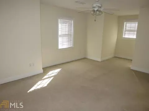 3 Saddlebrook Dr, Rome, GA 30161 photo 21