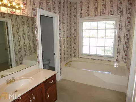 3 Saddlebrook Dr, Rome, GA 30161 photo 11