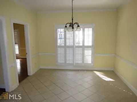 3 Saddlebrook Dr, Rome, GA 30161 photo 9
