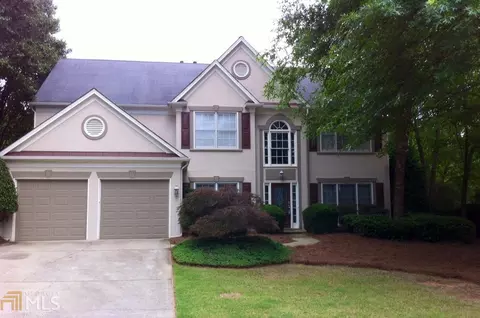 180 Witheridge Dr, Duluth, GA 30097 photo 1