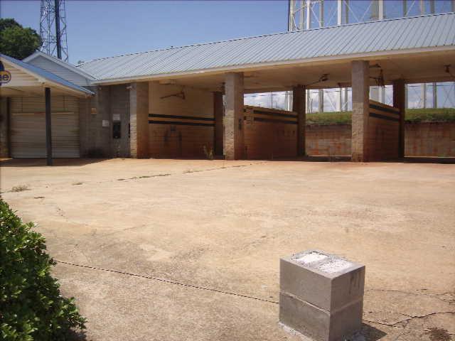 42 Mitchell Ave, Lagrange, GA 30240 photo 2