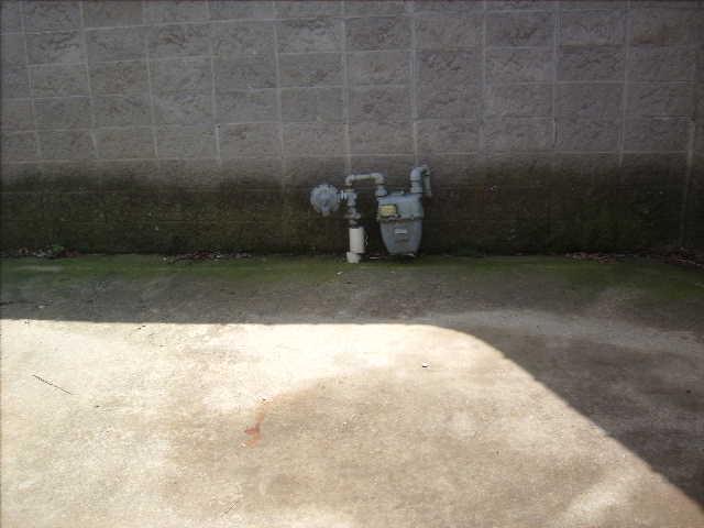 42 Mitchell Ave, Lagrange, GA 30240 photo 7