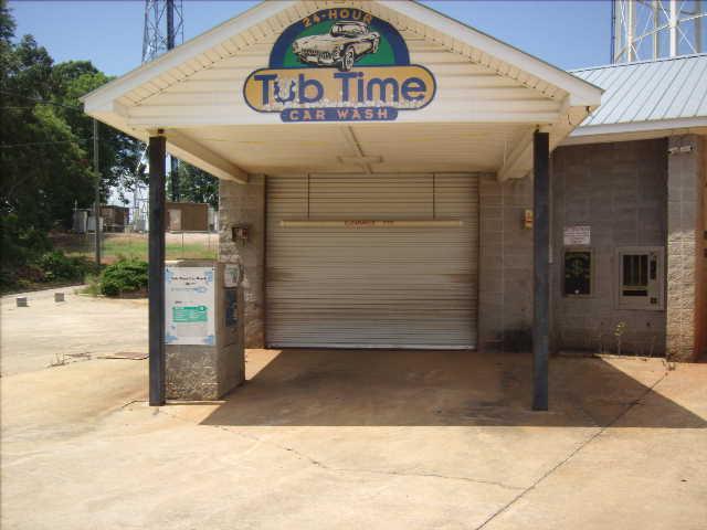 42 Mitchell Ave, Lagrange, GA 30240 photo 1