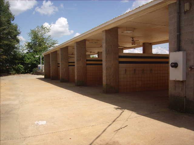 42 Mitchell Ave, Lagrange, GA 30240 photo 8