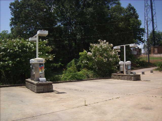 42 Mitchell Ave, Lagrange, GA 30240 photo 4