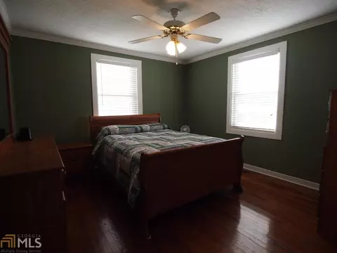 807 Crouch Dr, Pendleton, SC 29670 photo 13