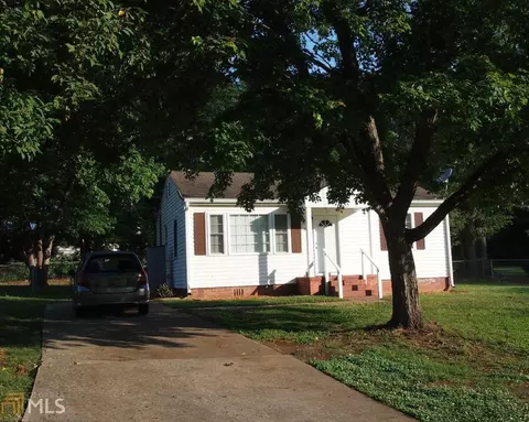 807 Crouch Dr, Pendleton, SC 29670 photo 1