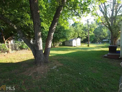 807 Crouch Dr, Pendleton, SC 29670 photo 4