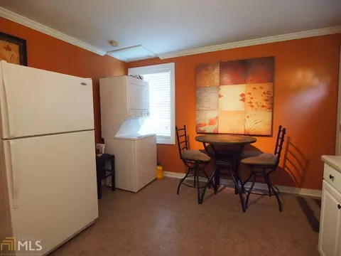 807 Crouch Dr, Pendleton, SC 29670 photo 11